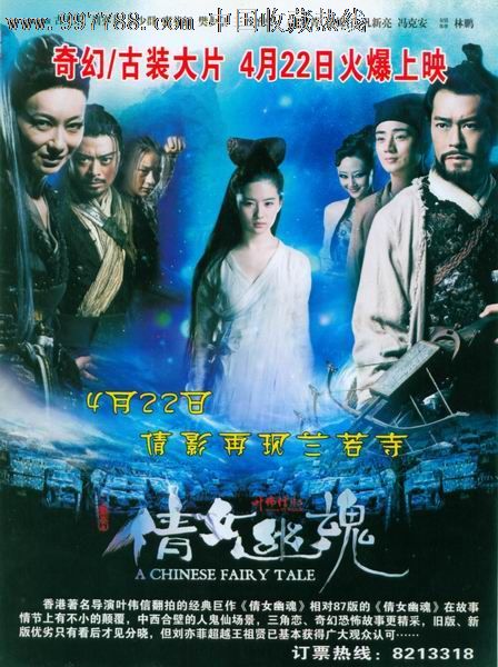 怎么买布兰迪斯大学文凭毕业证